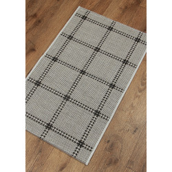 Dywan NATURALLE/SISAL  977/08 40x60cm