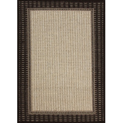 Dywan NATURALLE/SISAL  979/91 160x220cm