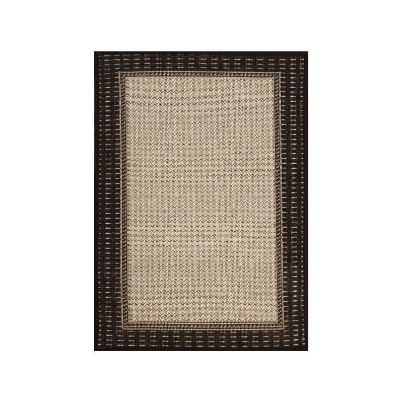 Dywan NATURALLE/SISAL  979/91 160x220cm