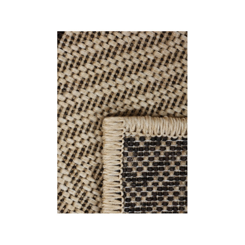 Dywan NATURALLE/SISAL  980/19 40x60cm