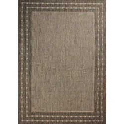 Dywan SCANDIGEL 204/W71E 40x60cm