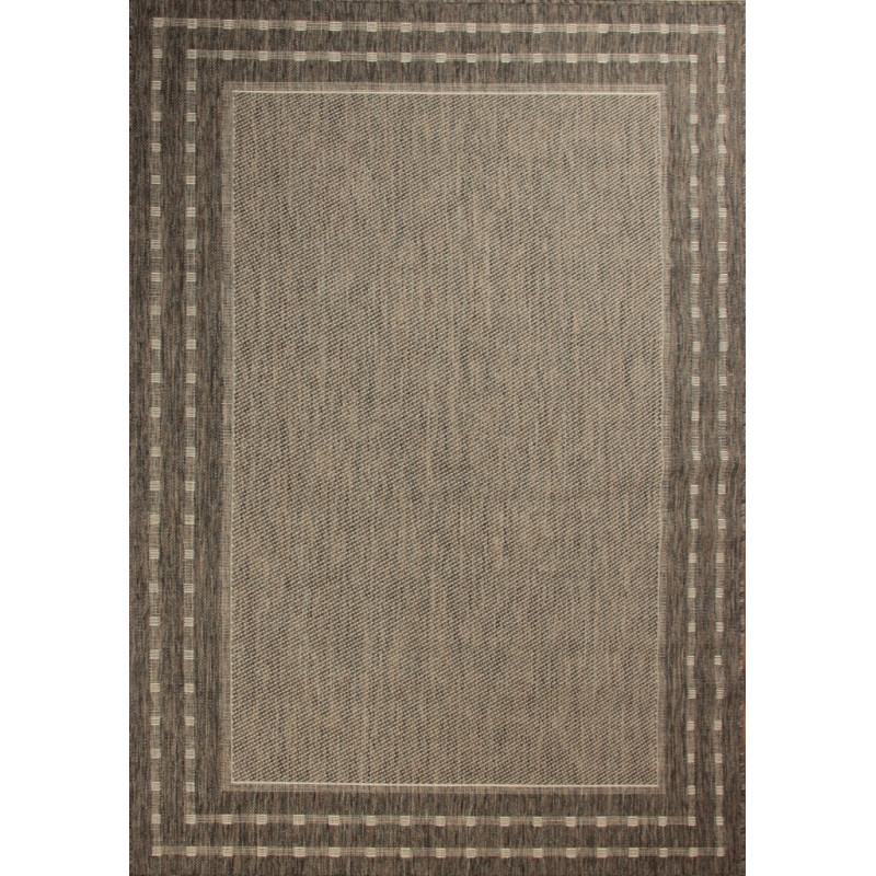 Dywan SCANDIGEL 204/W71E 50x80cm Dywan SCANDIGEL 204/W71E 50x80cm