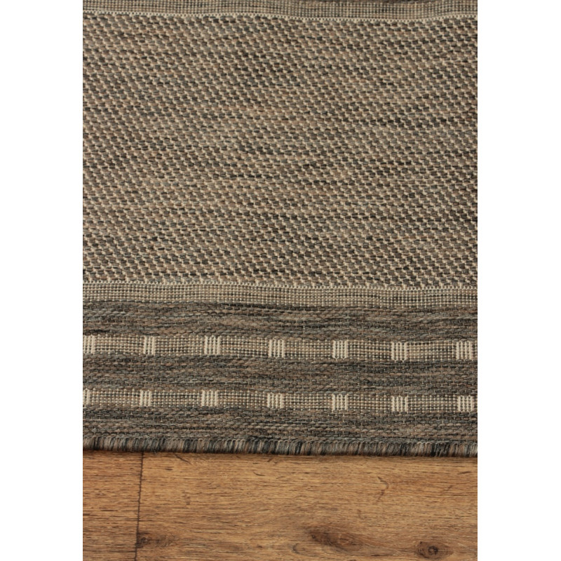 Dywan SCANDIGEL 204/W71E 50x80cm Dywan SCANDIGEL 204/W71E 50x80cm