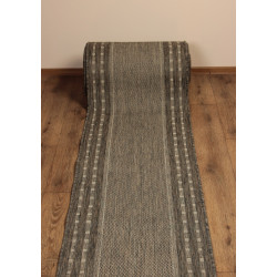 Dywan SCANDIGEL 204/W71E 50x80cm Dywan SCANDIGEL 204/W71E 50x80cm