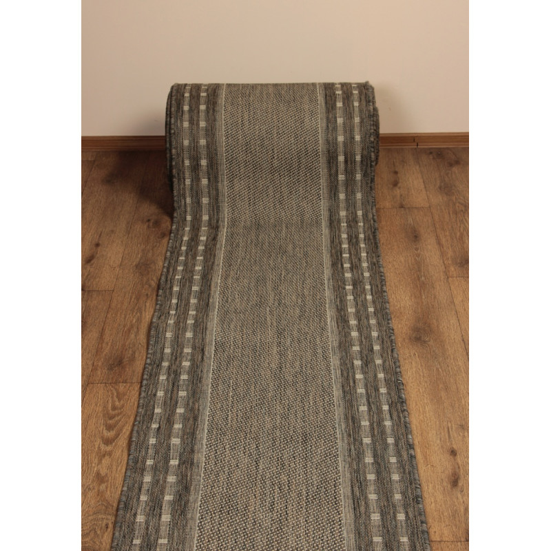 Dywan SCANDIGEL 204/W71E 50x80cm Dywan SCANDIGEL 204/W71E 50x80cm