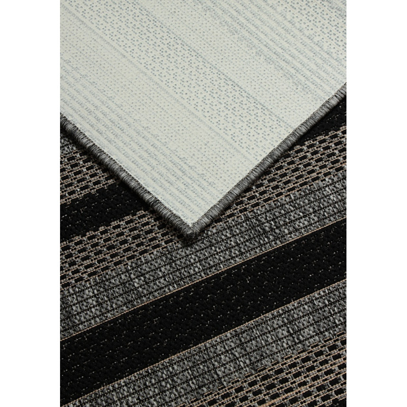 Dywan SCANDIGEL 7223/DM9E 80x150cm