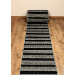 Dywan SCANDIGEL 7223/DM9E 80x150cm
