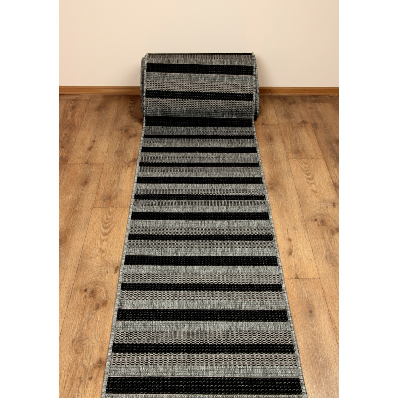 Dywan SCANDIGEL 7223/DM9E 80x150cm