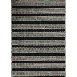 Dywan SCANDIGEL 7223/DM9E 160x230cm