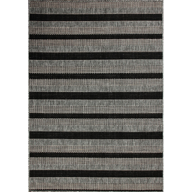 Dywan SCANDIGEL 7223/DM9E 160x230cm