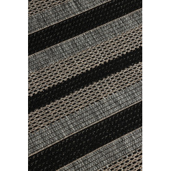 Dywan SCANDIGEL 7223/DM9E 160x230cm