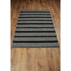 Dywan SCANDIGEL 7223/DM9E 160x230cm