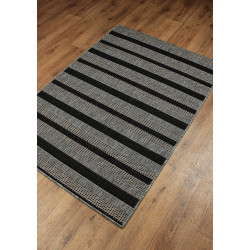 Dywan SCANDIGEL 7223/DM9E 160x230cm