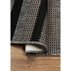 Dywan SCANDIGEL 7223/DM9E 40x60cm Dywan SCANDIGEL 7223/DM9E 40x60cm