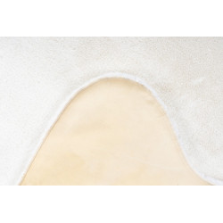 Dywan Lalee Hides Cosy 500 ivory