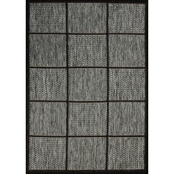 Dywan SCANDIGEL 9525/DM9E 40x60cm