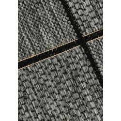 Dywan SCANDIGEL 9525/DM9E 40x60cm