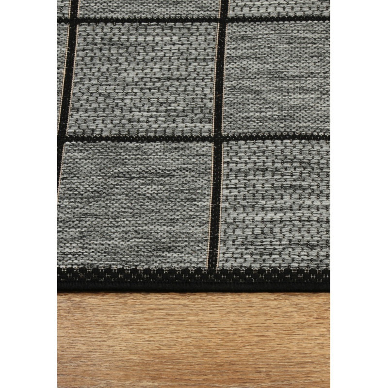 Dywan SCANDIGEL 9525/DM9E 40x60cm