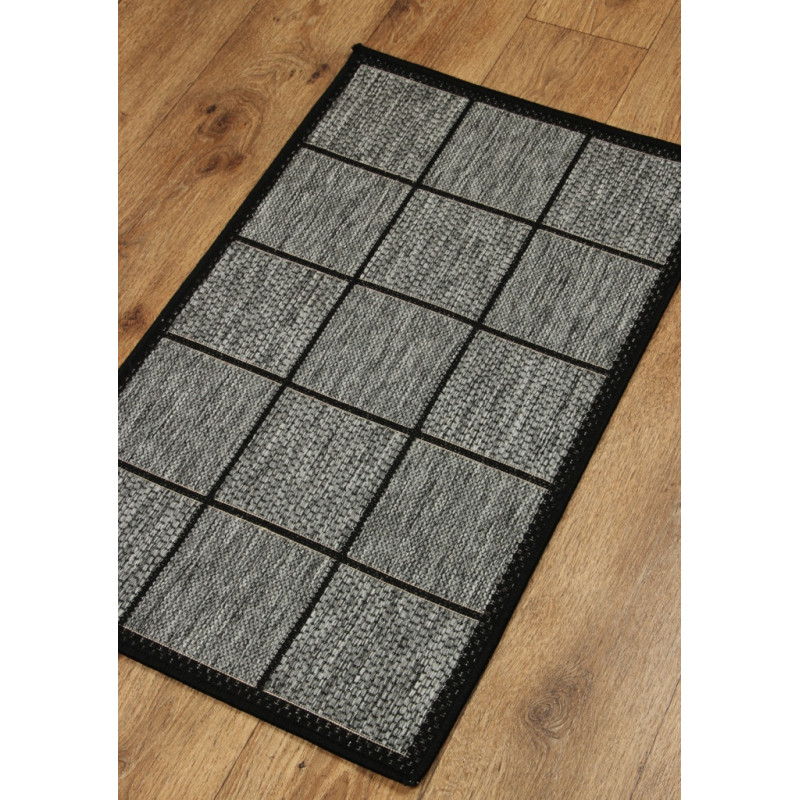 Dywan SCANDIGEL 9525/DM9E 40x60cm