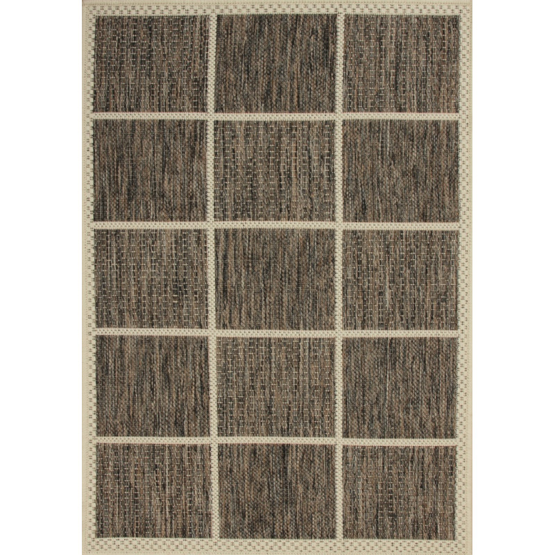 Dywan SCANDIGEL 9525/W71E 120x170cm