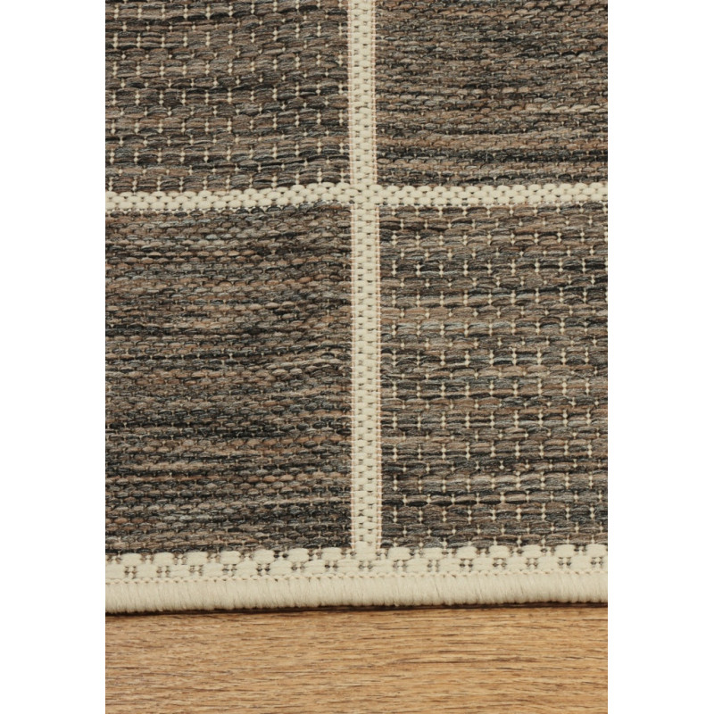 Dywan SCANDIGEL 9525/W71E 120x170cm