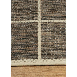 Dywan SCANDIGEL 9525/W71E 160x230cm