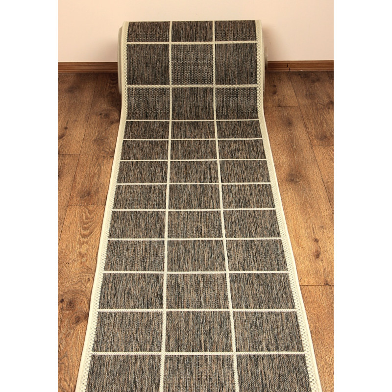 Dywan SCANDIGEL 9525/W71E 160x230cm