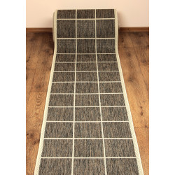 Dywan SCANDIGEL 9525/W71E 50x80cm