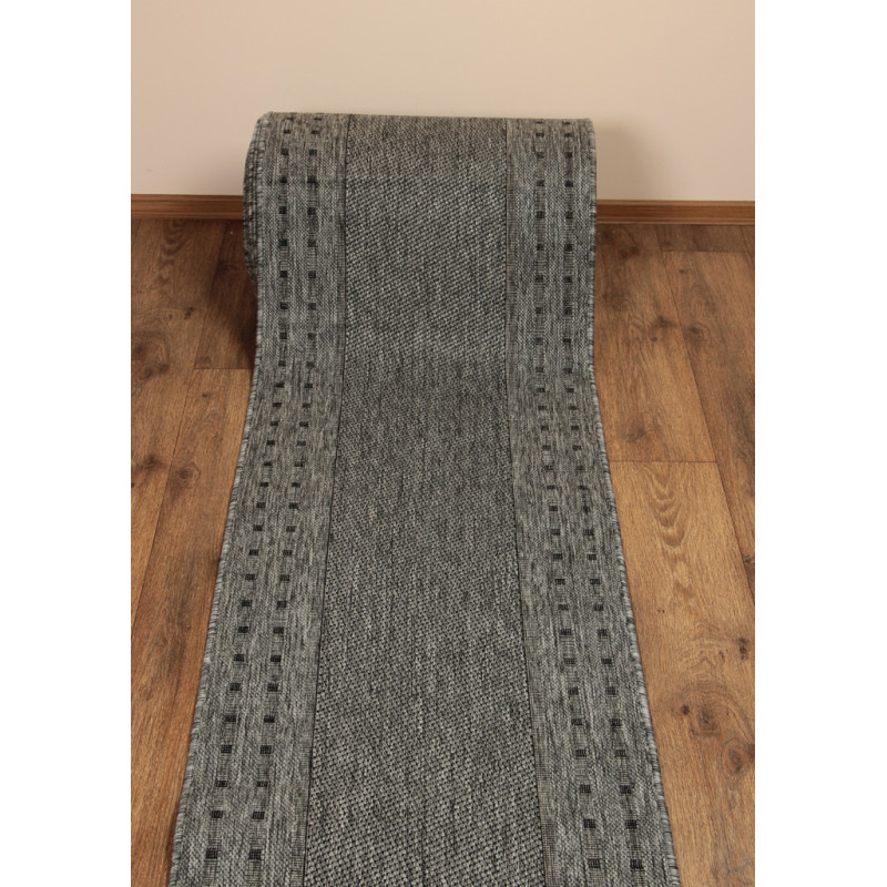Dywan SCANDIGEL 204/DM9E 40x60cm