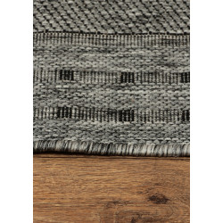 Dywan SCANDIGEL 204/DM9E 50x80cm Dywan SCANDIGEL 204/DM9E 50x80cm