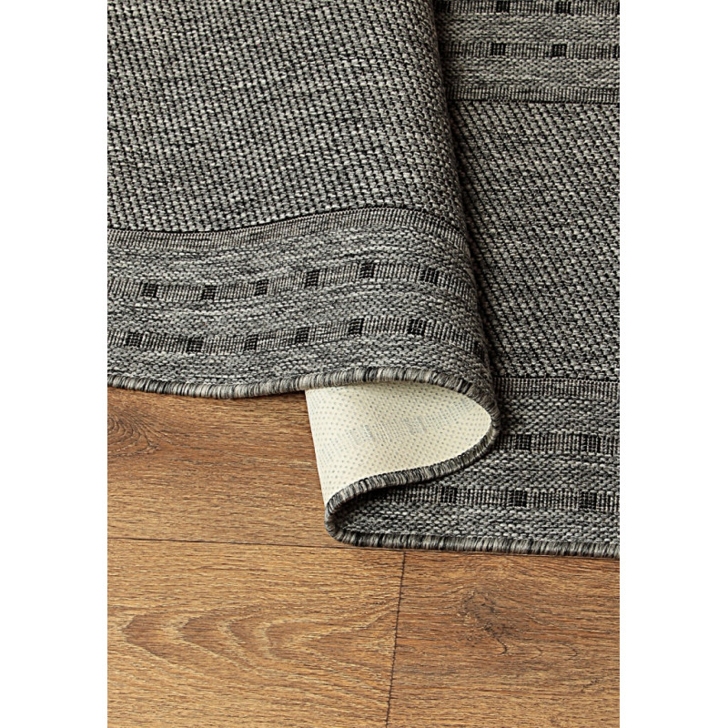 Dywan SCANDIGEL 204/DM9E 50x80cm Dywan SCANDIGEL 204/DM9E 50x80cm