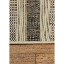 Dywan SCANDIGEL 7223/W71I 50x80cm