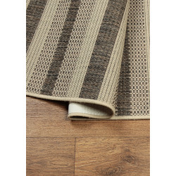 Dywan SCANDIGEL 7223/W71I 50x80cm