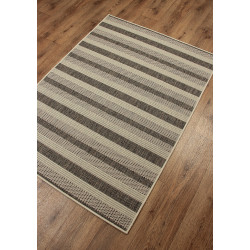 Dywan SCANDIGEL 7223/W71I 50x80cm