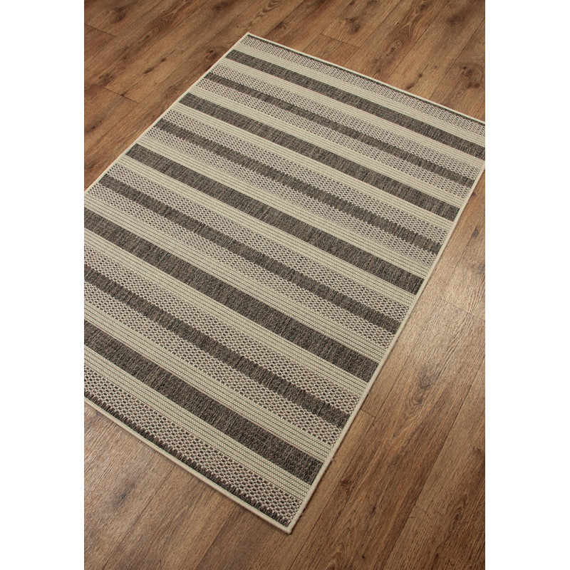 Dywan SCANDIGEL 7223/W71I 50x80cm
