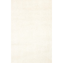 Dywan SHAGGY DE LUXE / EVO SHAGGY 8000/10 80x140cm