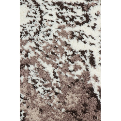 Dywan SLIM 6836 BEIGE 70x140cm