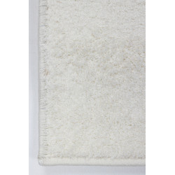 Dywan SLIM 6923 WHITE/PINK 133x190cm