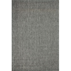 Dywan SCANDIGEL 8823/DM9E 40x60cm
