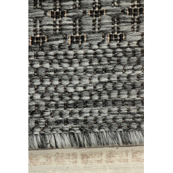 Dywan SCANDIGEL 8823/DM9E 40x60cm
