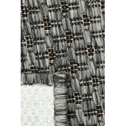 Dywan SCANDIGEL 8823/DM9E 40x60cm