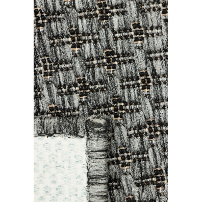 Dywan SCANDIGEL 8823/DM9E 40x60cm