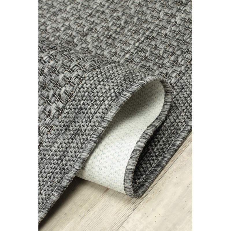 Dywan SCANDIGEL 8823/DM9E 40x60cm