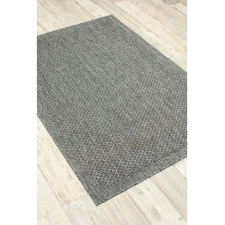 Dywan SCANDIGEL 8823/DM9E 40x60cm