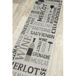FLEX 19118/08 67x250cm FLEX 19118/08 67x250cm