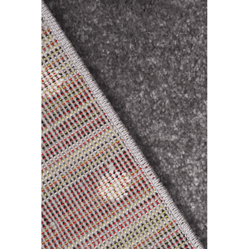 Dywan Kiddy PONTS PINK 100x150cm Dywan Kiddy PONTS PINK 100x150cm