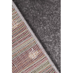 Dywan Kiddy PONTS PINK 80x150cm