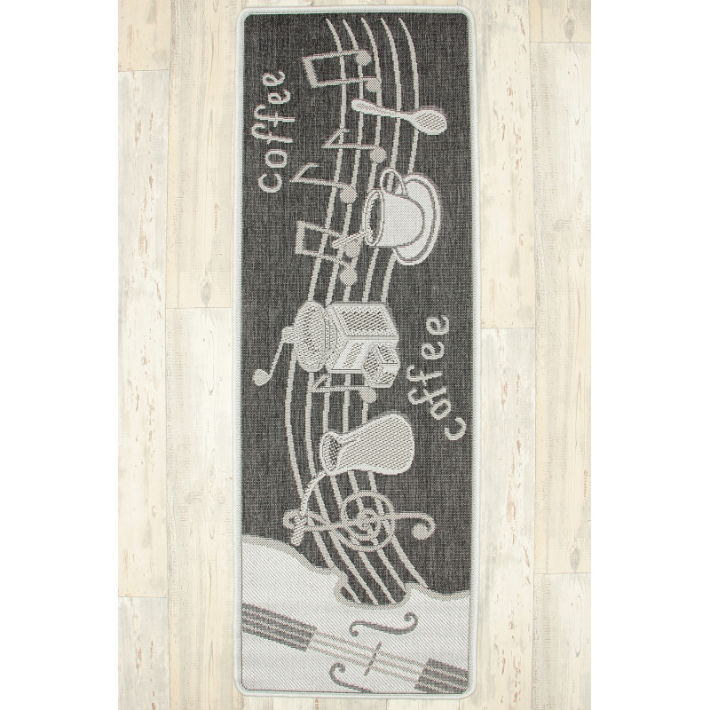 FLEX 951/80 67x200cm