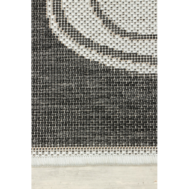 FLEX 951/80 67x250cm