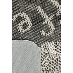 FLEX 951/80 67x250cm